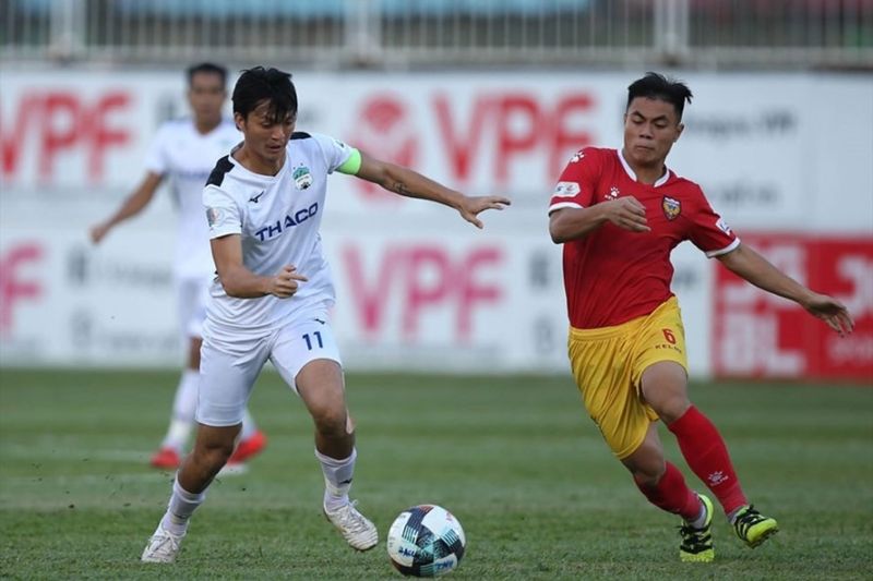 soi-keo-hagl-vs-ha-tinh-ngay-18-4