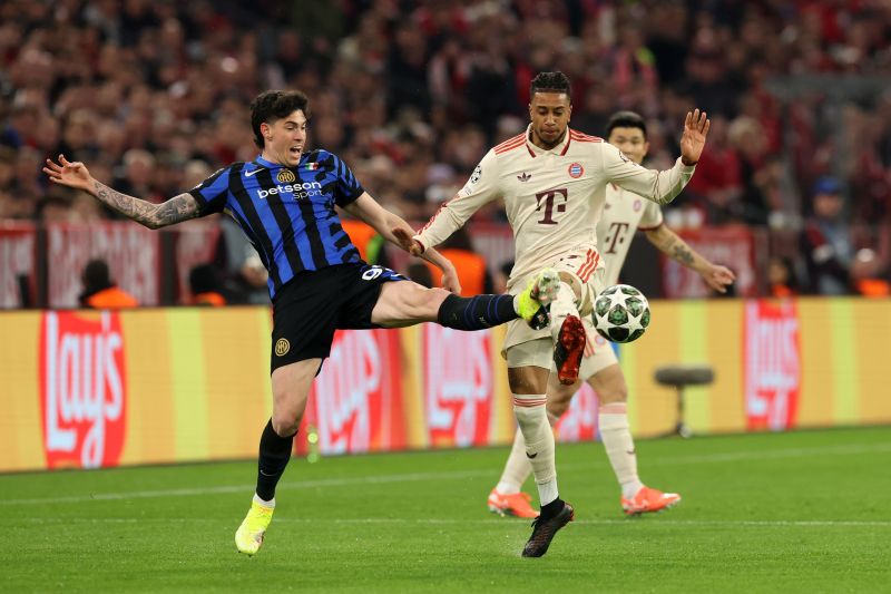 soi-keo-inter-milan-vs-bayern-munich-ngay-17-4