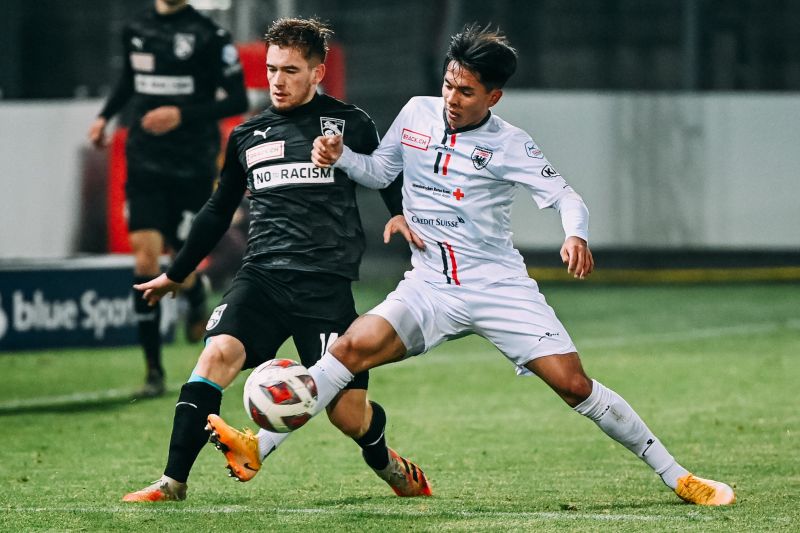 Nhận định soi kèo Aarau vs Grasshoppers lúc 01h30 ngày 31/5/2025