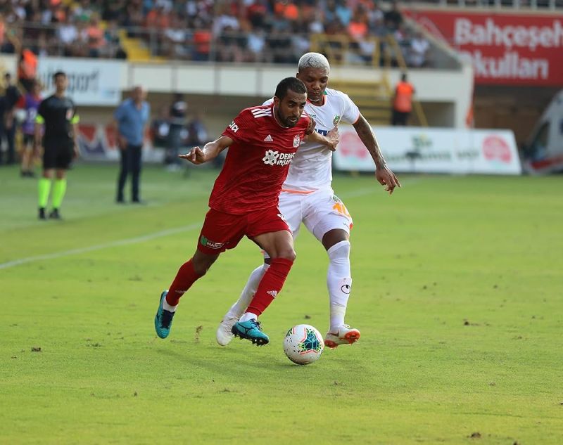 Nhận định soi kèo Alanyaspor vs Sivasspor lúc 23h00 ngày 31/5/2025