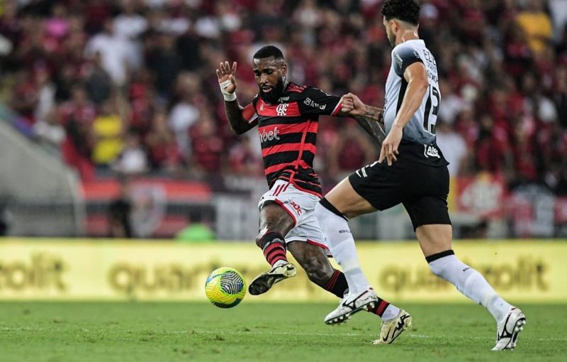 nhan-dinh-flamengo-vs-deportivo-vs-tachira-ngay-29-5