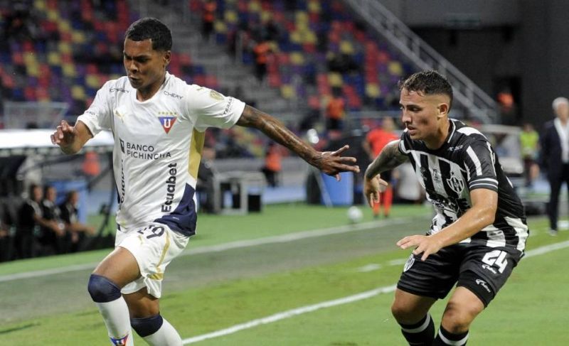 nhan-dinh-ldu-quito-vs-central-cordoba-ngay-29-5