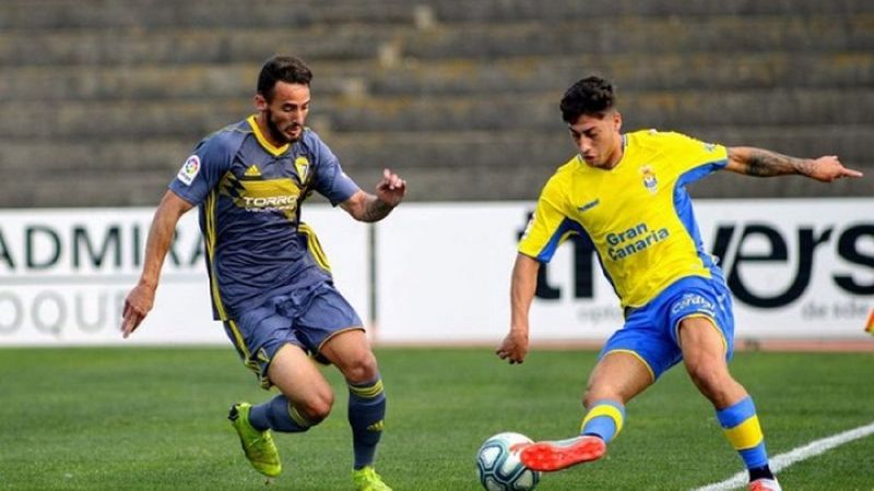 Nhận định soi kèo Real Oviedo vs Cadiz lúc 23h30 ngày 01/6/2025
