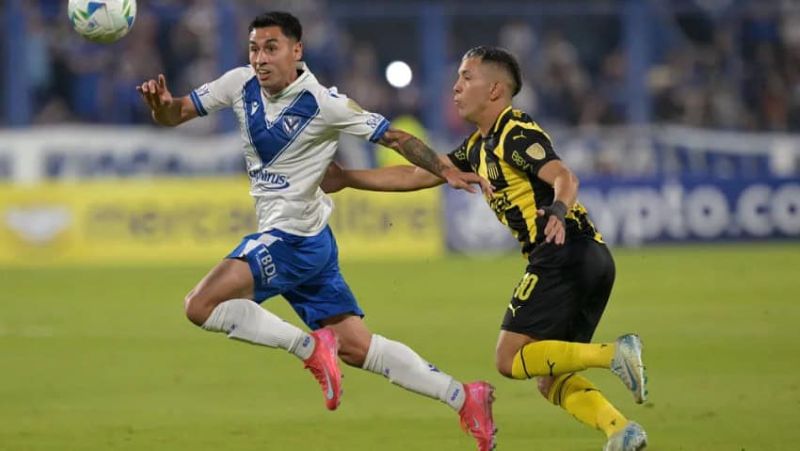 nhan-dinh-panerol-vs-velez-sarsfield-ngay-30-5