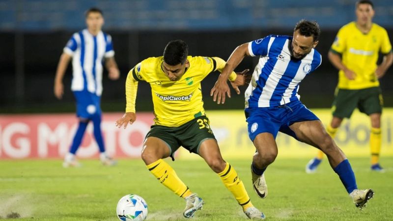 soi-keo-defensa-justicia-vs-cerro-large-ngay-29-5