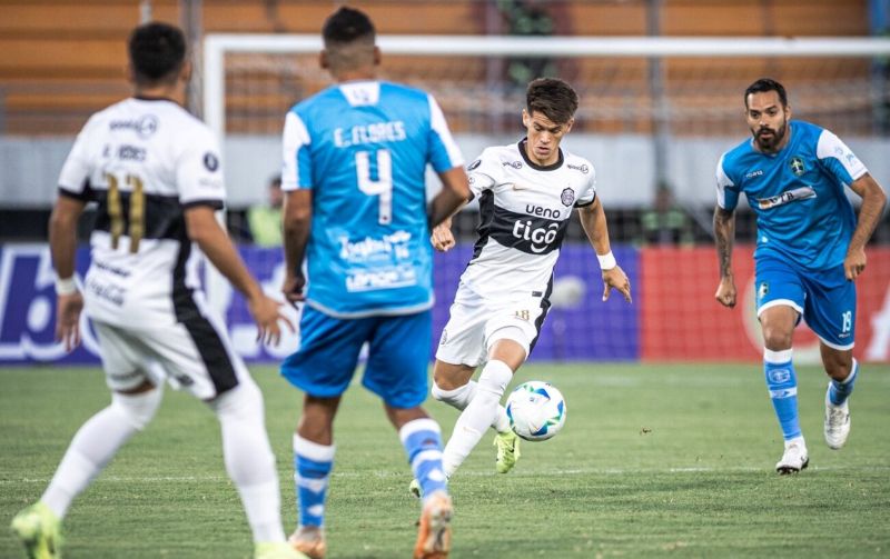 soi-keo-olimpia-vs-sa-bulo-bulo-ngay-30-5