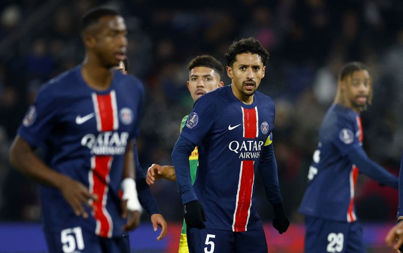 Nhận định soi kèo PSG vs Inter Milan lúc 02h00 ngày 01/6/2025