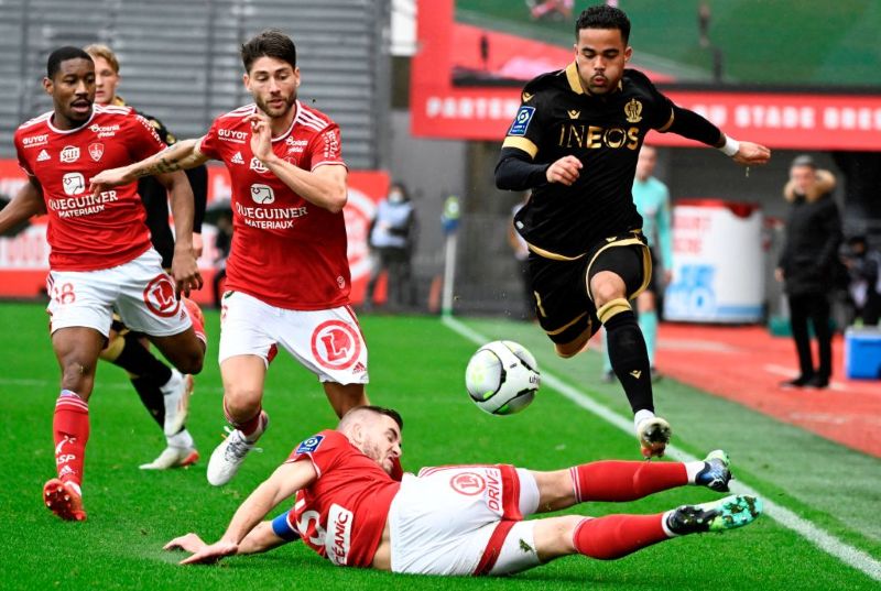 soi-keo-reims-vs-metz-ngay-30-5